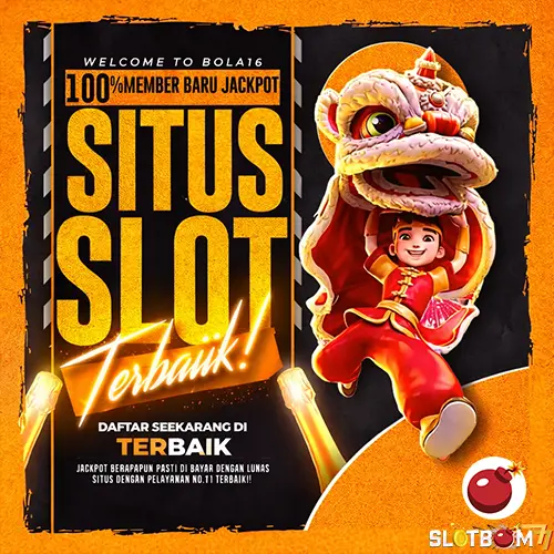 Sertifikat, penghargaan, tanda, atau dokumen yang dipajang di SLOTBOM77: Authorized Bandar Slot dengan RTP Gacor Agen Slot777 Terpercaya X500